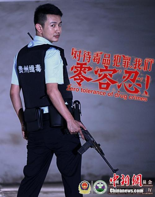 云南自考本科学位证书的申请条件